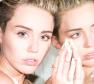 Miley Cyrus Photo