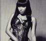 Nicki Minaj Photo