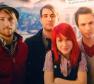 Paramore Photo