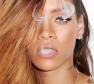 Rihanna Photo