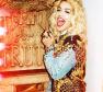Rita Ora Photo