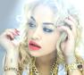 Rita Ora Photo