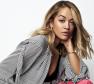 Rita Ora Photo