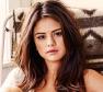 Selena Gomez Photo