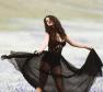 Selena Gomez Photo