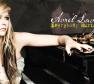 Avril Lavigne Photo