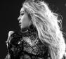 Beyoncé Photo