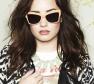 Demi Lovato Photo