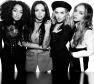 Little Mix Photo