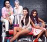 Little Mix Photo