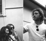 Matt Corby Photo