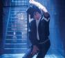 Michael Jackson Photo