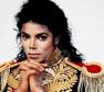 Michael Jackson Photo