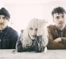 Paramore Photo