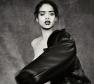 Rihanna Photo
