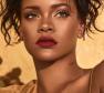 Rihanna Photo
