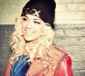Rita Ora Photo