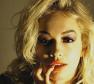 Rita Ora Photo