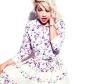 Rita Ora Photo