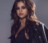 Selena Gomez Photo