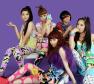 4Minute Photo