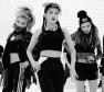 4Minute Photo