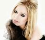 Avril Lavigne Photo