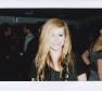 Avril Lavigne Photo
