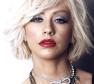 Christina Aguilera Photo