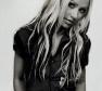 Christina Aguilera Photo