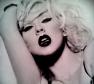 Christina Aguilera Photo