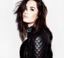 Demi Lovato Photo