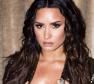 Demi Lovato Photo