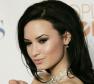 Demi Lovato Photo