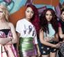Little Mix Photo