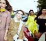 Little Mix Photo