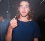 Matt Corby Photo