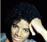 Michael Jackson Photo