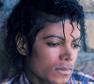 Michael Jackson Photo