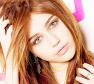 Miley Cyrus Photo