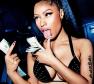 Nicki Minaj Photo