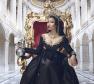 Nicki Minaj Photo