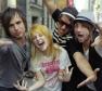 Paramore Photo