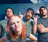 Paramore Photo