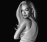 Rita Ora Photo