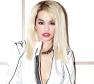 Rita Ora Photo