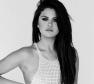 Selena Gomez Photo