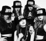4Minute Photo