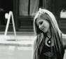 Avril Lavigne Photo