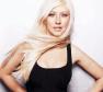 Christina Aguilera Photo